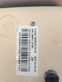 ricambi lavatrice indesit 