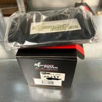 FILTRO ARIA MT-125 SPRINT FILTER