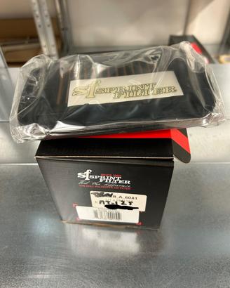 FILTRO ARIA MT-125 SPRINT FILTER