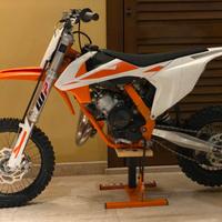 Ktm 65 sx