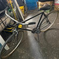 Bici anni 80