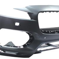 PARAURTI ANTERIORE F-PACE 2015 R-SPORT/S
