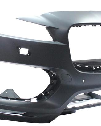 PARAURTI ANTERIORE F-PACE 2015 R-SPORT/S