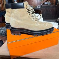 ANFIBI HERMES ORIGINALI