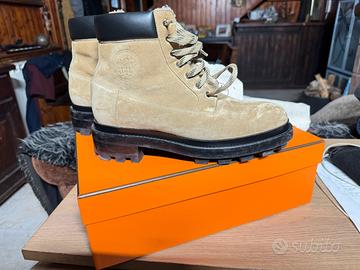 ANFIBI HERMES ORIGINALI