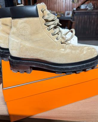ANFIBI HERMES ORIGINALI