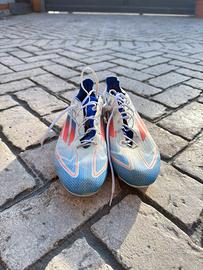 Adidas F50 Elite FG taglia 44