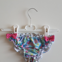 Costume bambina
