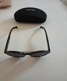 Occhiali da sole Italia Independent