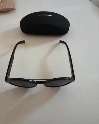 Occhiali da sole Italia Independent