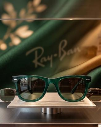 Occhiali da Sole Ray-Ban🎗