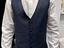 Immagine 6