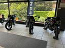 swm-hoku-400-promozione