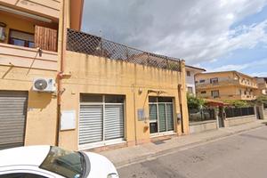 Traversa V. Sardegna Ufficio/Ambulatorio/Negozio