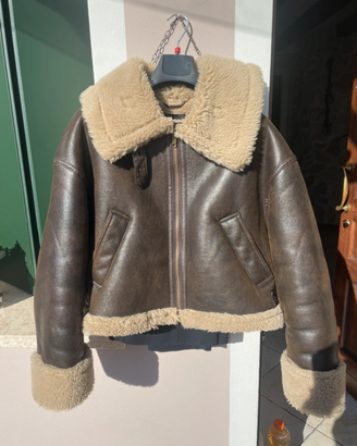 Cappotto