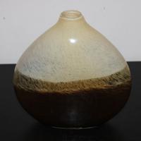 Vaso di Murano lavorato a mano – 1950