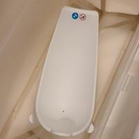 Supporto per Neonati Stokke® Flexi Bath®