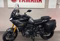 Yamaha Tracer 700 GT