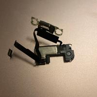 Spiker casa superiore iphone xs