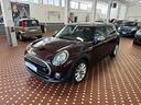 mini-cooper-d-clubman-2-0-hype-unico-proprietari