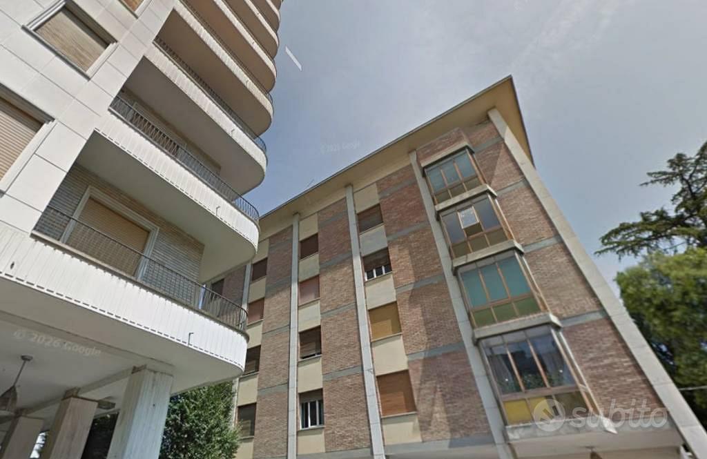 Appartamento – Schio, Magrè - Vista 3