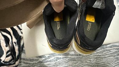 Scarpe padel Joma world padel tour