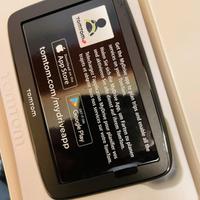 Audio video aggiornato NUOVO