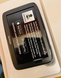 Audio video aggiornato NUOVO