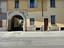 Immagine 16