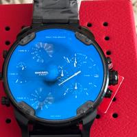 Orologio diesel  DZ7460