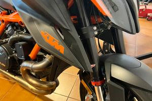 Super Duke