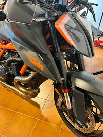 Super Duke