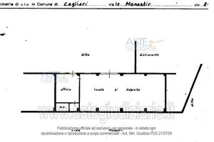 Magazzino Cagliari [A4350978]