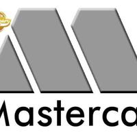 VOLKSWAGEN T-Roc T-Roc I 2022 1.0 tsi Life 110cv