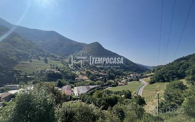 TERRENO AGRICOLO IN ZONA CENTRALE