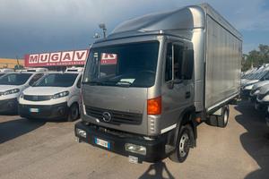 NISSAN ATLEON 35 3.0 150CV CENTINATO