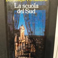 La scuola del sud 