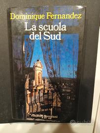 La scuola del sud 