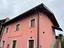 Immagine 11