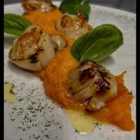 Chef,pasticcere,rosticcere, panificatore
