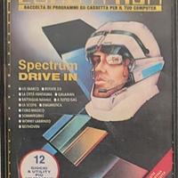 Load 'N' Run n. 13 per ZX Spectrum - Retrogame