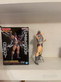 Figure Ultimate Muscle
