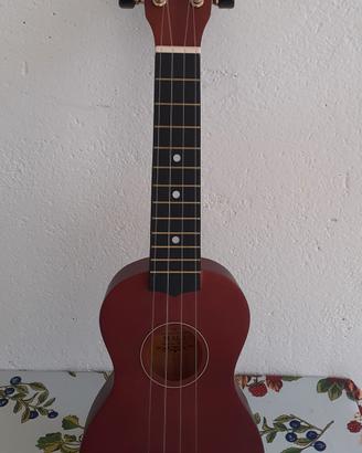 ukule maui saundstation