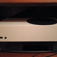 Xbox Serie  s