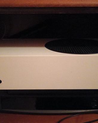 Xbox Serie  s