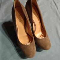 Scarpe donna Guess numero 38 