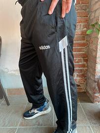 Pantalone Adidas