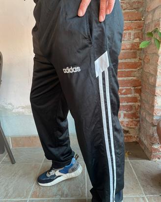 Pantalone Adidas