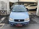fiat-punto-1-2-5-porte-dynamic