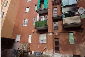 Bilocale a Cinisello Balsamo
